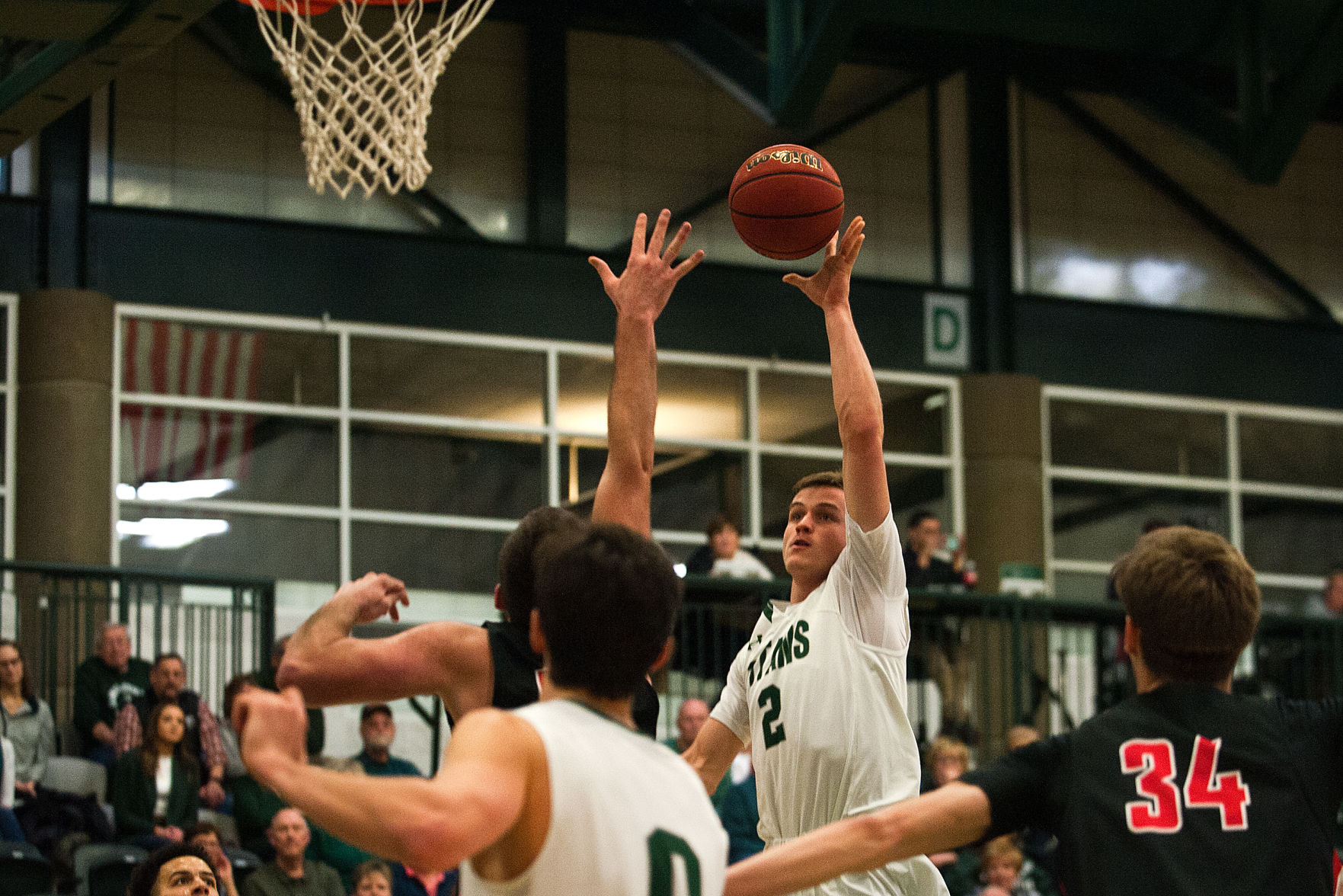 022620-blm-spt-8iwuhoops